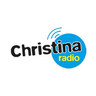 Radio Christina
