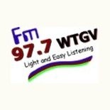 FM 97 WTGV