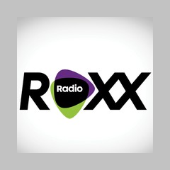 ROXX Radio