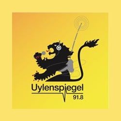 Radio Uylenspiegel