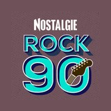 Nostalgie Rock 90