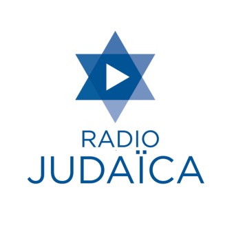 Radio Judaïca 90.2 FM