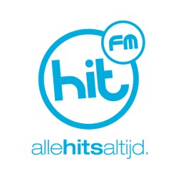 Hit FM Nationaal