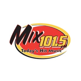 WMXO Mix 101.5