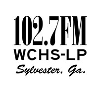 WCHS-LP Ram Radio