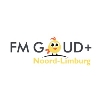 FM Goud Plus