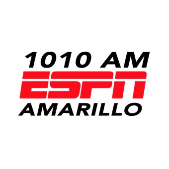 KTNZ ESPN 1010 AM