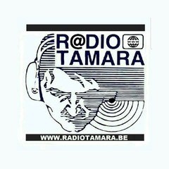 Radio Tamara