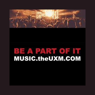 The UXM Radio