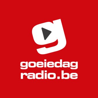 Goeiedag Radio