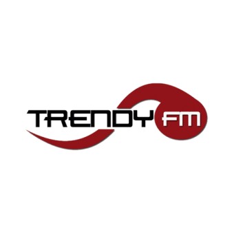 Trendy fm