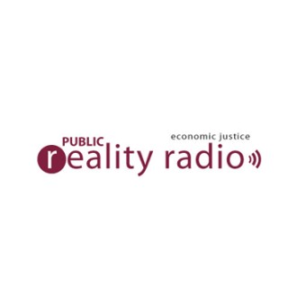 WPRR Public Reality Radio