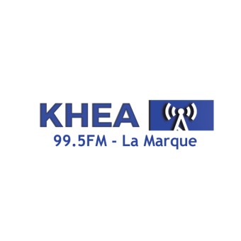 KHEA-LP 99.5 Abundant Life Radio