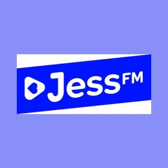 Jess 89.9 FM