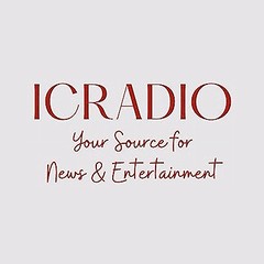 IC Radio