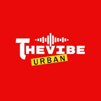 THEVIBE Urban
