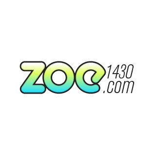 WOIR Radio ZOE 1430 AM