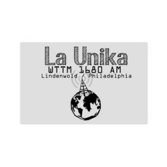 WTTM La Unika 1680 AM
