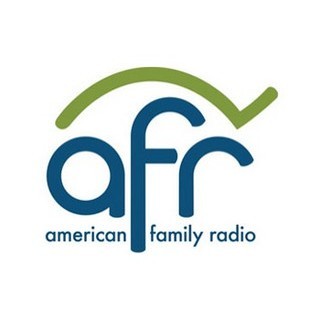 KATG American Family Radio Talk