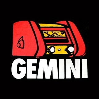 Radio Gemini