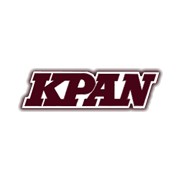 KPAN AM FM
