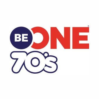 BE ONE 70s