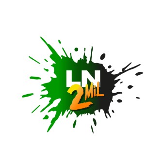 LN RADIO 2000