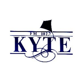 KYTE 102.7