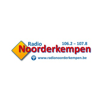 Radio Noorderkempen