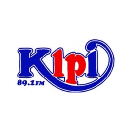 KLPI 89.1 FM