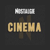 Nostalgie Cinéma