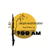 KREH 900 AM