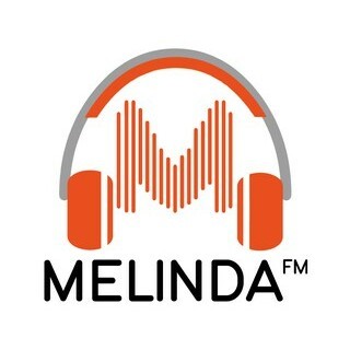 Melinda FM