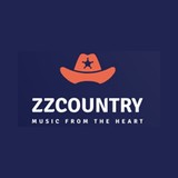 ZZCOUNTRY