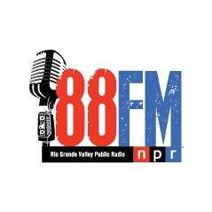 KHID 88.1 FM