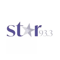KGSR Star 93.3