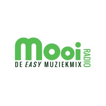 Mooi Radio