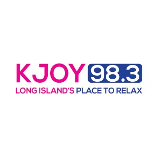 WKJY KJOY 98.3
