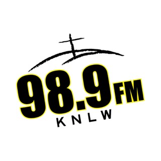 KNLW-LP 98.9