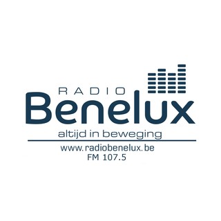 Radio Benelux