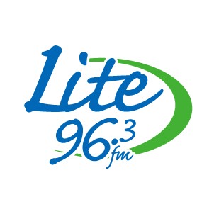 WLXT Lite 96.3
