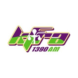 KFRA 105.9 The Breeze