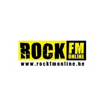 Rock FM