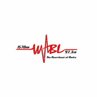 WABL Amazing 1570 AM & 97.3 FM
