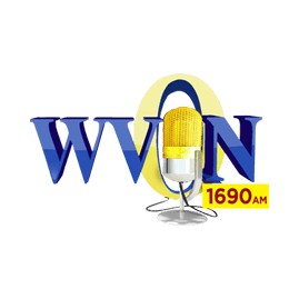 WVON AM 1690