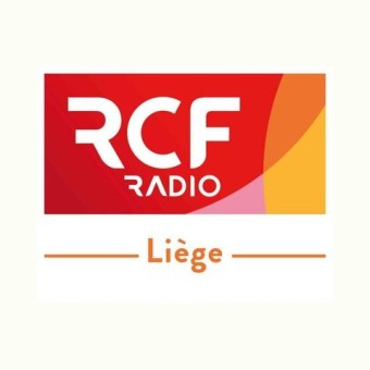 RCF Liège