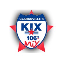 KXIO Coffee House 106.9 FM