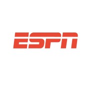 WUUB ESPN 106.3