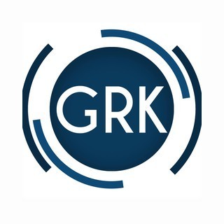 Radio GRK 107.4 FM