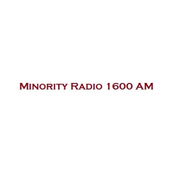 KPNP 1600 AM